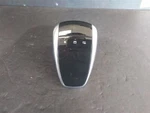 2015 Mercedes S550 Oem Radio Controller Type Models Id 2229008810 Fits 15-17. Fixed Price $235.12.