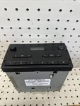 2004 2005 2006 2007 Ford Ranger Radio Am Fm 6L5T-18K810-AA 4L5T-18K810-AD. Fixed Price $75.00.