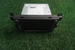 2007 Cadillac Dts Radio Recevier Am Fm Player Display Screen Oem 15912143. Fixed Price $52.58.