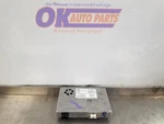 2010 Mercedes SLK350 Amg Radio Audio Receiver 1719060700. Fixed Price $53.55.