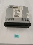 6590 176 688-01 *read Description* Radio 145067 10 BMWMNA200-44. Fixed Price $64.80.