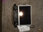 2017 Buick Envision Control PANEL,W-DISPLAY,23405760. Fixed Price $105.00.