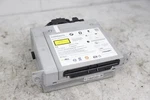 Bmw G11 G12 7 Series Navigation Nbt Radio Audio Cd Evo Hu Oem. Fixed Price $469.39.
