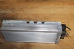 2004-2011 Bmw 3 5 6 Series Amplifier Audio Logic 7 Top Hi-fi Dsp Harman Oem. Fixed Price $150.00.