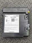 2014-2019 Chevrolet Corvette C7 Xm Satellite Radio Control Module Oem 23402905. Fixed Price $100.00.