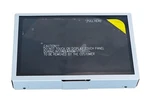 Ford Mustang 2016-2020 Sync 8" Display Touch Screen GR3T-18B955-SB New Oem. Fixed Price $249.99.