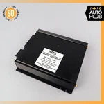 97-00 Porsche Boxster Haes Amplifier Radio Audio Sound 98664531100 Oem. Fixed Price $41.23.