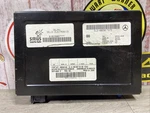 03-09 Mercedes W211 E550 CLK350 Sirius Satellite Radio Receiver 1698270162 Oem. Fixed Price $39.99.