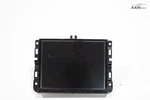 2020 Jeep Compass Dash 8.4" Multimedia Radio Info Display Monitor Screen Oem. Fixed Price $497.69.