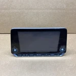 2019-22 Nissan Altima Radio Information Display Screen Receiver 2591A6CA0E. Fixed Price $139.95.
