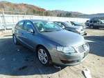 Audio Equipment Radio Receiver Control Module Sirius Fits 09-13 A3 1450073. Fixed Price $80.00.