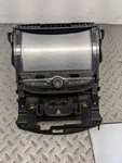 Audio Equipment Radio Vin B 4TH Digit New Style Mylink Fits 16 Cruze 883660. Fixed Price $90.00.
