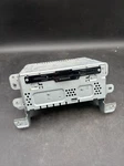 13-19 Lincoln Mkt Cd Satellite Hd Radio Receiver Head Unit Oem DE9T-19C107-ND. Fixed Price $125.00.