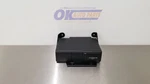 04 Porsche 911 996 Carrera 4S Radio Audio Remote Cd Changer. Fixed Price $187.00.