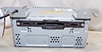 15 16 17 Ford Edge Radio Cd Mechanism FT4T-19C107-HD B44. Fixed Price $75.90.