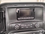 Audio & Visual Equip.(radio) Gmc Sierra 1500 14. Fixed Price $84.90.