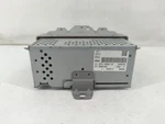 Ford Transit Am Fm Cd Player Radio Receiver Htiln. Fixed Price $139.82.