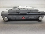 2019-2023 Hyundai Nexo Audio Radio Receiver 96560-M5100. Fixed Price $237.50.