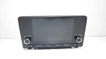 2023 2024 2025 Honda Pilot Radio Media Receiver W/ 7.0 Display Screen Oem. Fixed Price $284.08.