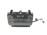 Maserati Ghibli Rwd 3.0 2015 Radio Receiver Fm Cd Head Unit 670031059 Oem. Fixed Price $100.00.
