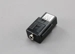 New Volkswagen Caddy 2K Aux-in Socket 5Q0035724 Original. Fixed Price $33.99.