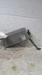 Used Engine Control Module (ecm) Fits: 2014 Toyota Camry Electronic. Fixed Price $109.99.