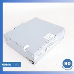 15-18 D4 A8L S8 Trunk Audio Radio Receiver Am Fm Player 4GD035082G Oem. Fixed Price $124.50.