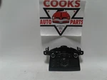 95985969 Radio Control Panel 2011 Chevy Cruze. Fixed Price $94.81.