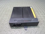 99-02 Bmw E36/7 Z3 Harman Kardon Radio Audio Amplifier 6902840 Oem. Fixed Price $57.61.