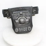 2014 Acura Rdx Radio Assembly Part Number 39540-TX4-A020-M1. Fixed Price $45.99.