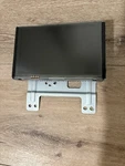 10 11 12 13 Infiniti G37 Information Display Screen Oem. Fixed Price $59.95.