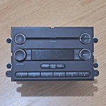 2009 Ford Mustang Oem Radio Am Fm Receiver Cd Player 8R3T-18C869-AG. Fixed Price $142.49.