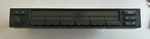 Bmw Display 658283524089 Car Stereo 7 Series E38 Radio Audio Control Panel. Fixed Price $208.88.