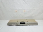 07 Lincoln Navigator Rear Overhead Display Screen Monitor Tv Dvd 7L7T10E947AH. Fixed Price $133.21.