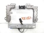 2021-2023 Acura Tlx Audio Infotainment Unit Radio Receiver Id 39540TGVA034 Oem. Fixed Price $339.14.