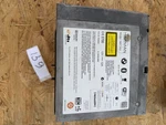 Bmw Series F3X Harman Radio Head Unit Nbt Hu 938307201 #139. Fixed Price $65.00.