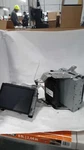 2020 Infiniti QX60 Infotainment Display Oem Black 112K Miles NJ25-12070-350483. Fixed Price $42.30.