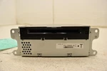 Audio Equipment Radio Receiver AM-FM-CD-MP3 Fits 13-14 Explorer 1894809. Fixed Price $80.00.