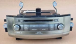 Lexus LX570 2008-2011 Radio Receiver Dvd Player 86120-60B00 Id P7516 Gcc Used. Fixed Price $304.95.
