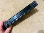 1995-2001 Bmw E38 740IL 750IL Mid Radio Display Module Bc Tel Oem. Fixed Price $148.99.