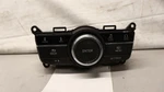 2016 - 2017 Honda Odyssey Radio Control Panel Oem. Fixed Price $156.88.