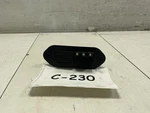 2017 Dodge Ram Promaster Rear Left Door Electric Contact Plate Switch Oem+. Fixed Price $43.16.