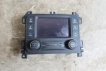2018-2020 Jeep Wrangler Jl Oem 5" Radio Screen W/ Knobs 68474391. Fixed Price $119.95.