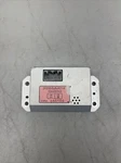 Acura Rl Active Noise Control Unit Computer Module 39200-SJA-A014 Oem A986 05-08. Fixed Price $39.99.