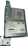 Honda Pilot Elite 23-25 Oem Dash Audio Radio 8A500-T90-A41. Fixed Price $288.80.