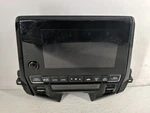 2021 Honda Odyssey Am Fm Cd Player Radio Receiver H24QS. Fixed Price $166.30.