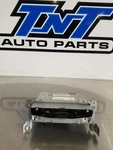 Audio Equipment Radio Receiver AM-FM-CD-MP3 Fits 13-14 Lincoln Mkz. Fixed Price $89.99.