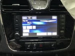 Audio Equipment Radio Classic Style Receiver Sirius Fits 13-17 Compass 327718. Fixed Price $128.83.