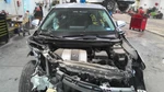 Audio Equipment Radio Receiver North America Built Fits 16 Lexus RX350 896755. Fixed Price $360.00.