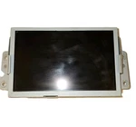2013-2019 Ford Flex Info 8'' Display Screen W Module DA8T18B955FA. Fixed Price $99.99.